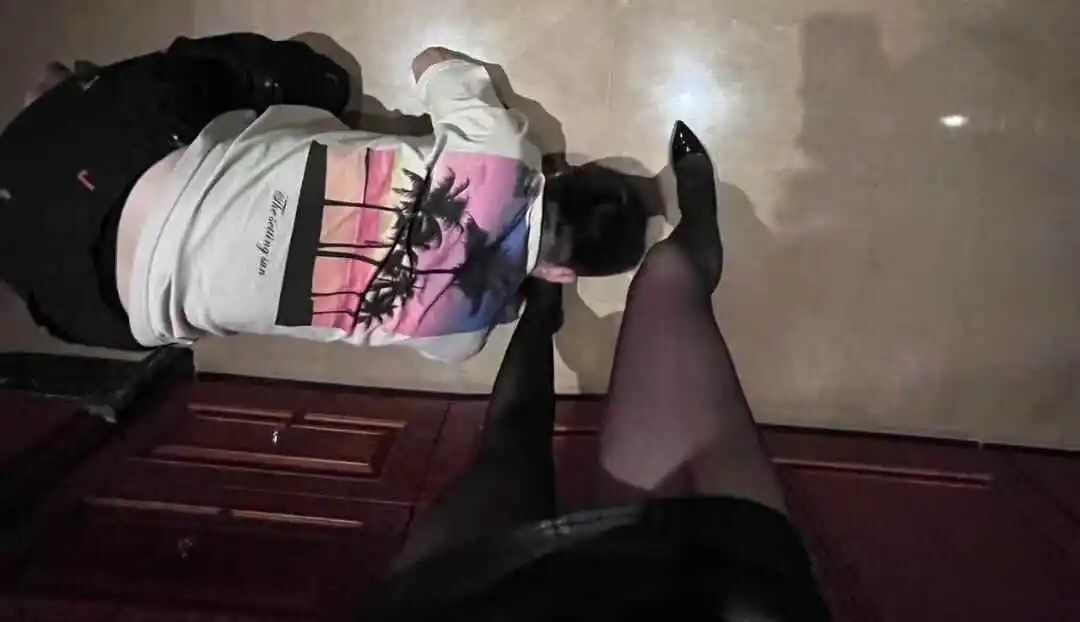 西檬之家BDSM入门指南:如何安全享受字母圈的乐趣与魅力? 一