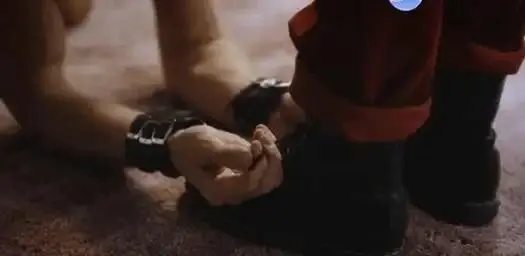 西檬之家字母圈Spank实践指南:体验与安全的完美结合 一