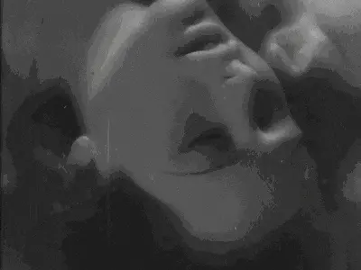 西檬之家字母圈switch是什么?了解你的多重属性与角色定位 一