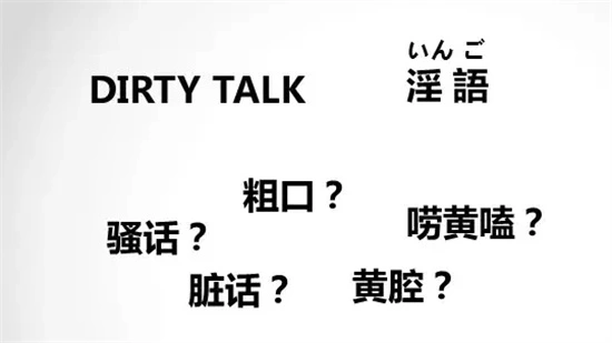 西檬之家k9犬系是什么?你的字母圈属性可以如何延伸? 一