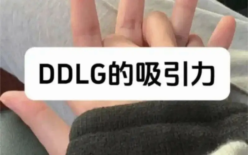 西檬之家sub是什么?探索字母圈中的臣服者角色与动态关系 一