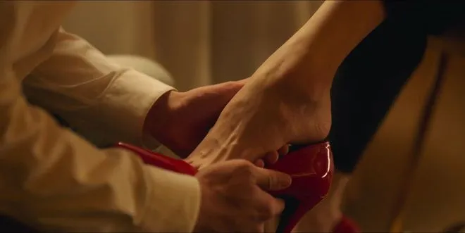 西檬之家字母圈入圈指南,如何安全开启你的BDSM之旅? 一
