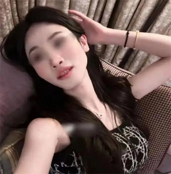 西檬之家k9犬系是什么?揭开字母圈中的独特魅力 一