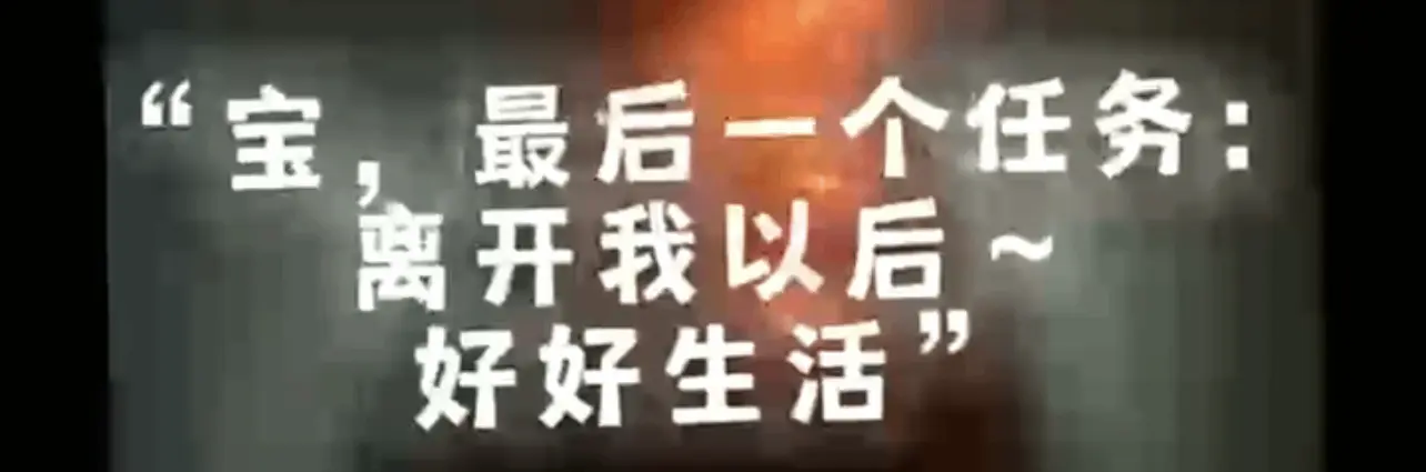 西檬之家字母圈中的brat属性是什么?解读你内心的小顽皮! 一