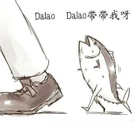 西檬之家brat属性是什么?解密字母圈的调皮与反叛! 一