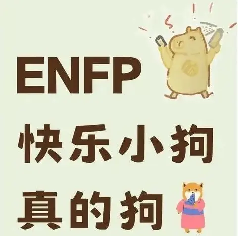 西檬之家恋足癖:一种被误解的情感需求与心理探索 一