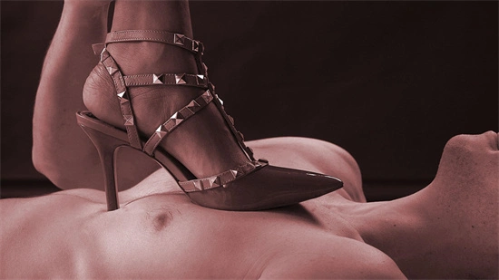 西檬之家BDSM新手入门指南,探索安全与信任的世界 一