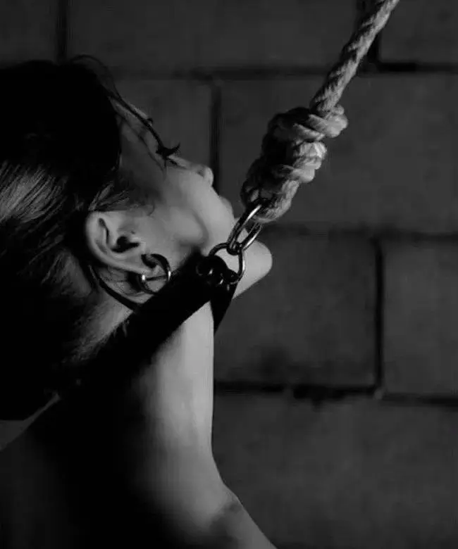 西檬之家BDSM入圈新人必看 一