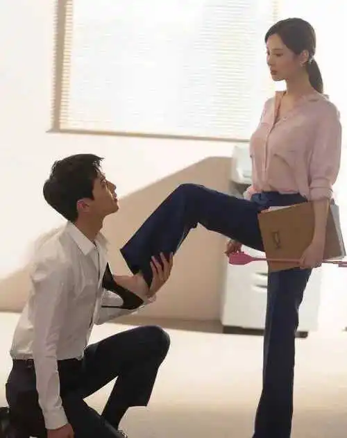 西檬之家k9是什么? 一
