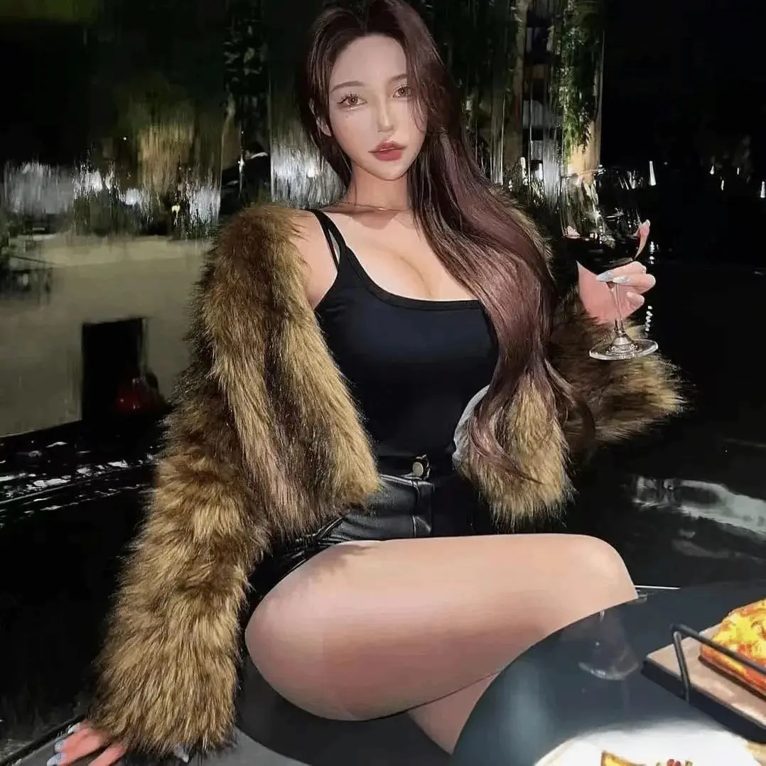 西檬之家字母圈K9犬系是什么? 一