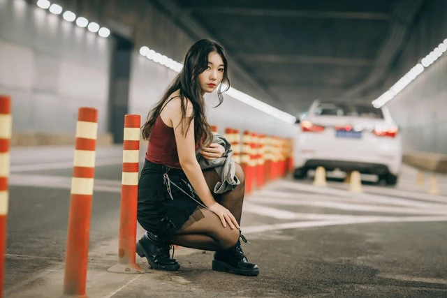 西檬之家BDSM新人入圈:如何做到知情同意与安全实践 一