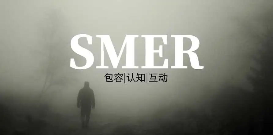 西檬之家k9是什么?字母圈新人科普 一