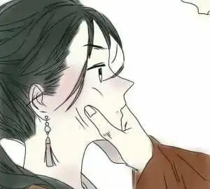 西檬之家圣水恋足癖是什么? 一