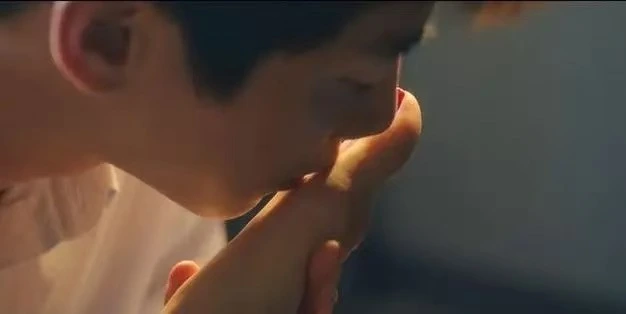 西檬之家sp小圈新人入圈指南 一