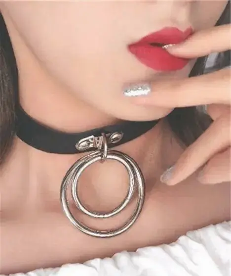 西檬之家S倾向是什么?你是字母圈M吗? 一