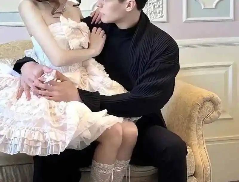 西檬之家如何识别s倾向? 一