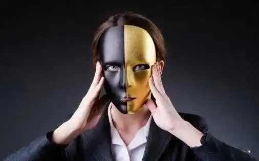 西檬之家m倾向是什么意思?字母圈新人科普 一
