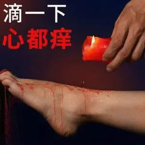 西檬之家sp小圈是什么意思? 一