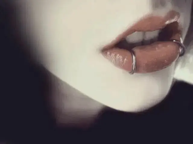 西檬之家字母圈的Dom是什么意思? 一