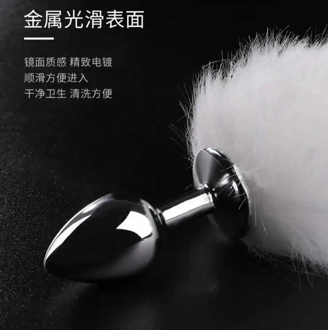 西檬之家-BDSM入圈必读:SSC原则、术语解析与安全词设置,新手指南 一