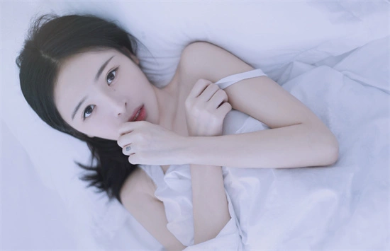 西檬之家m倾向是什么? 一