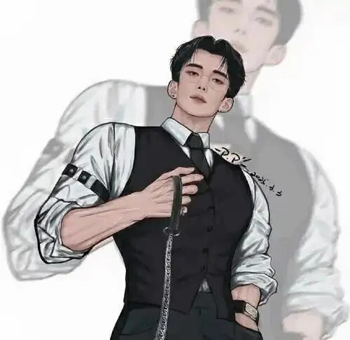 西檬之家sub是什么?揭秘字母圈臣服者定义 一