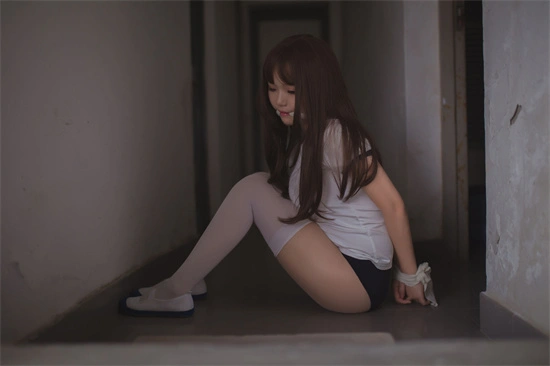 西檬之家字母圈的K8猫系是什么意思? 一