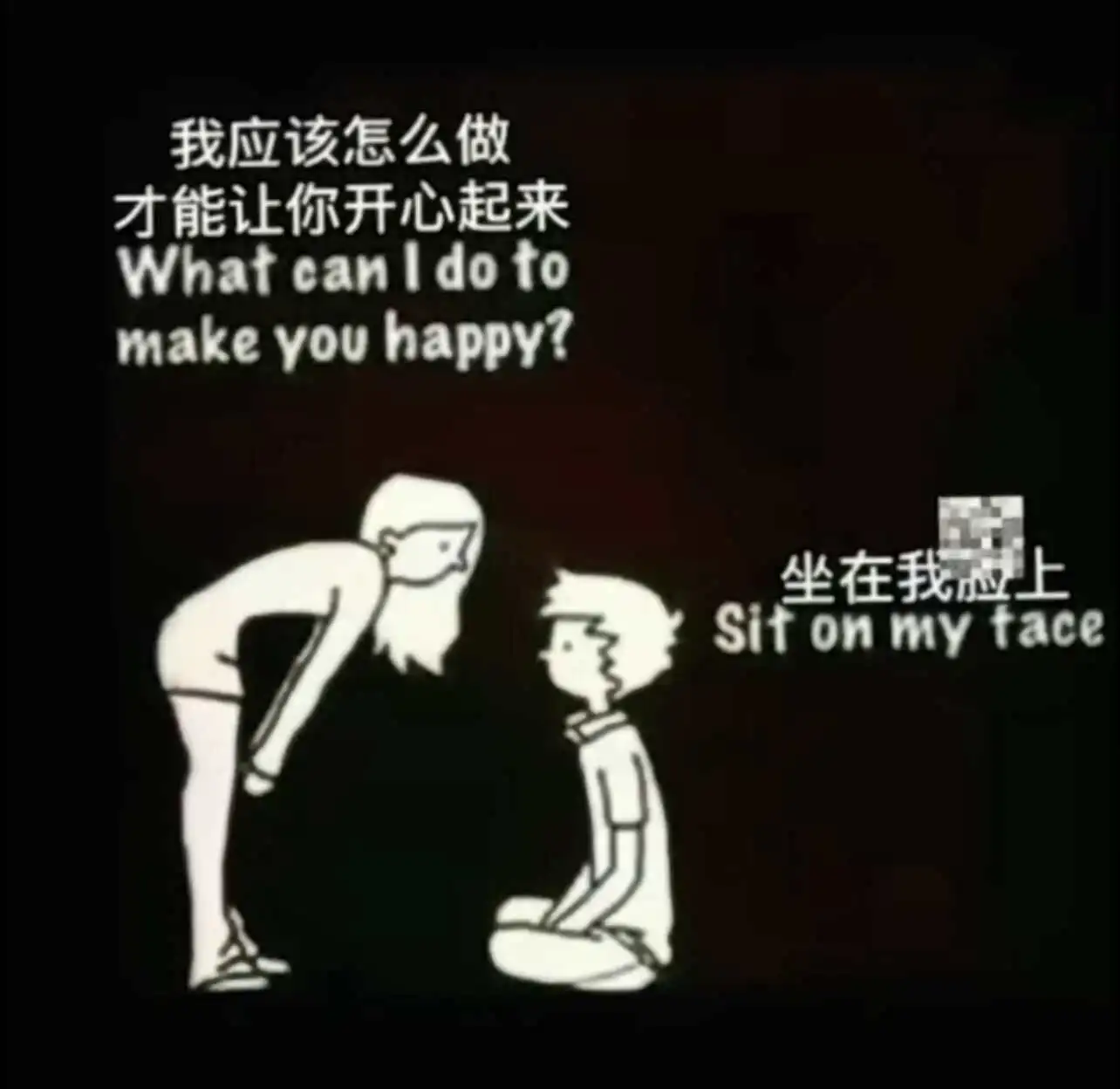 西檬之家-k9是什么? 一