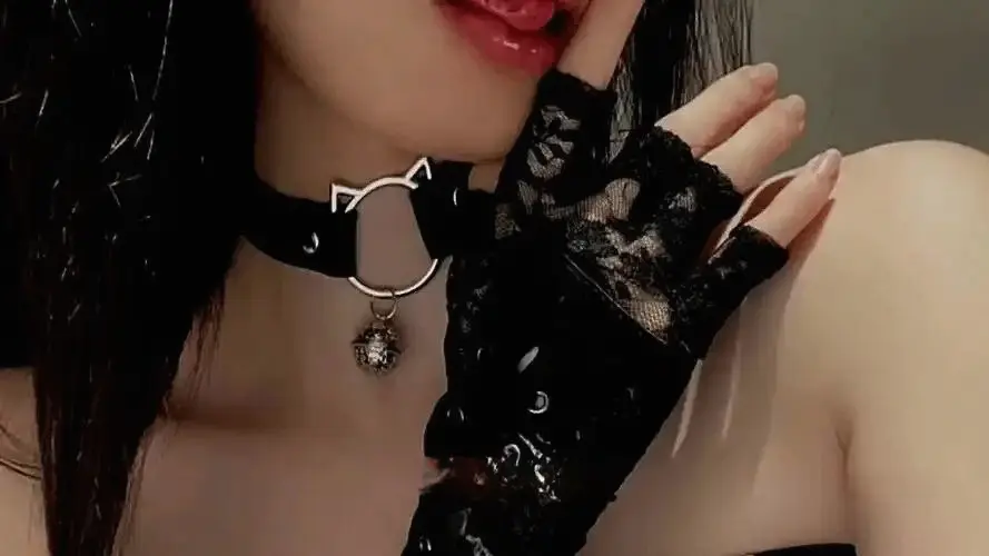 西檬之家圣水恋足癖是什么? 一