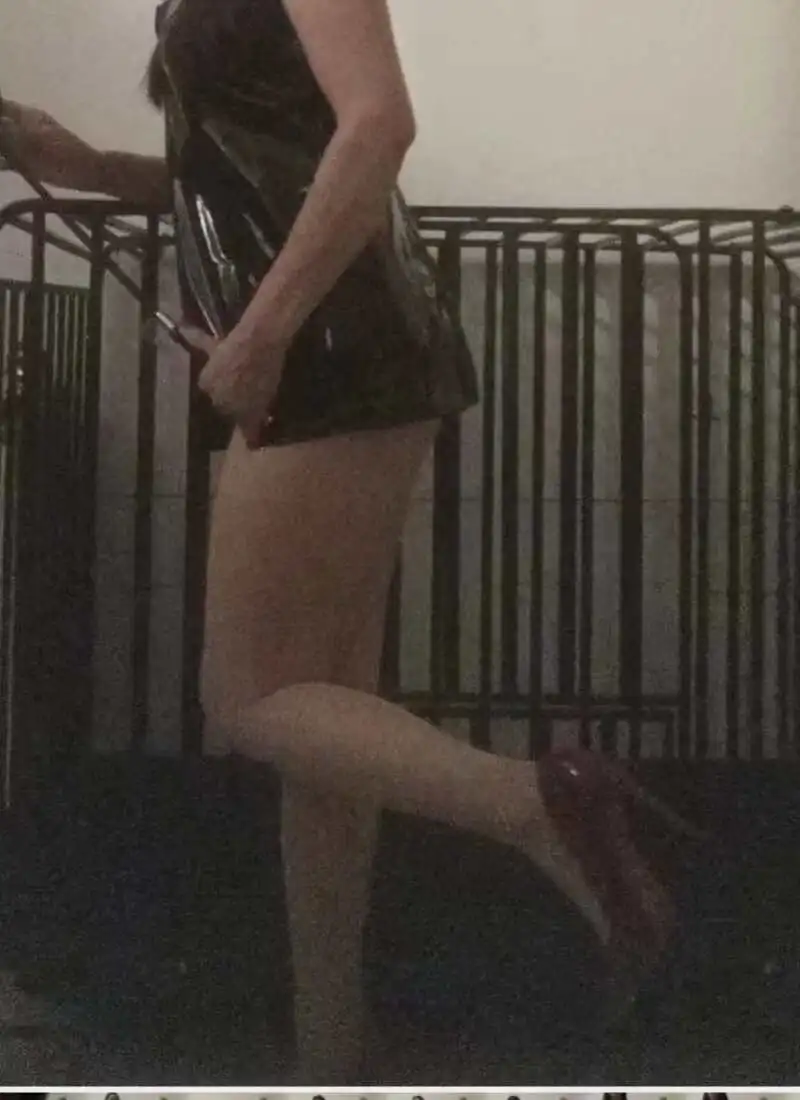 西檬之家BDSM是什么意思? 一