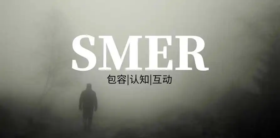 西檬之家字母圈的dom是什么意思? 一