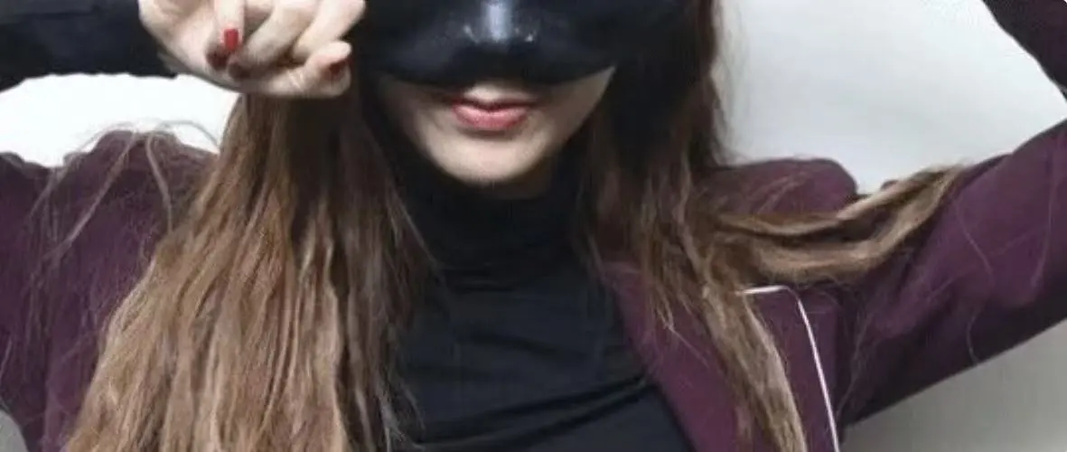 西檬之家字母圈里的S倾向是什么意思? 一