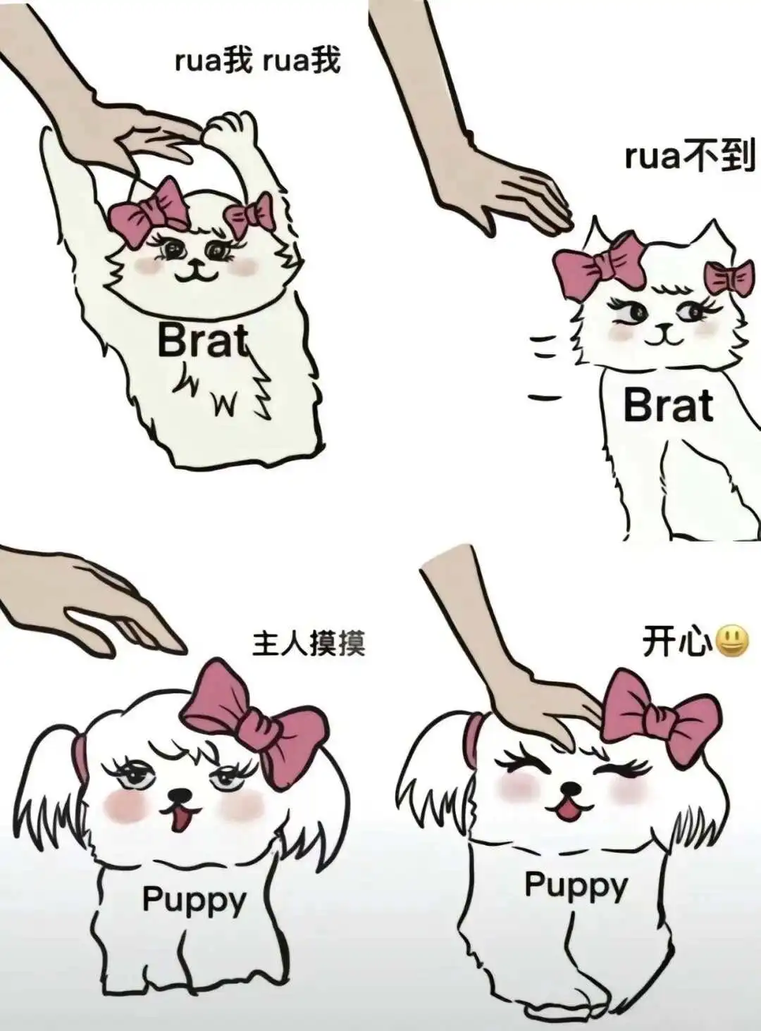 西檬之家sm亚文化:什么是SSC原则? 一