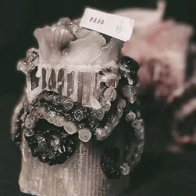 西檬之家斯慕圈是什么意思? 一